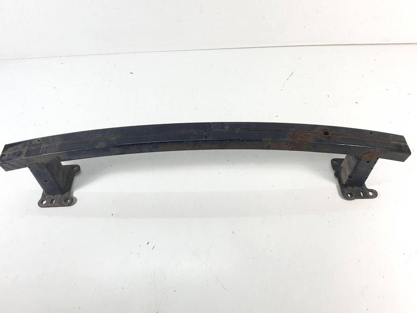 Stoßstangenträger vorne - NISSAN - QASHQAI+2 (JJ10)