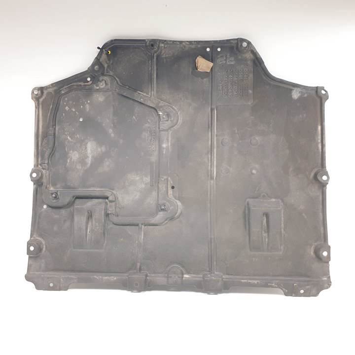CARTER - 5141002310 - TOYOTA - COROLLA (E21)