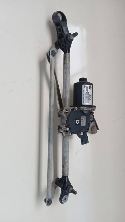 MOTOR LIMPIA DELANTERO