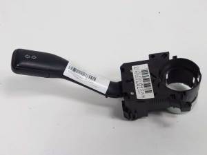 MANDO INTERMITENTES 8L0953513G SKODA OCTAVIA BERLINA (1U2) Autodesguaces Alicante