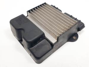 MODULO ELECTRONICO 8987120040 TOYOTA AVENSIS BERLINA (T25) Autodesguaces Alicante