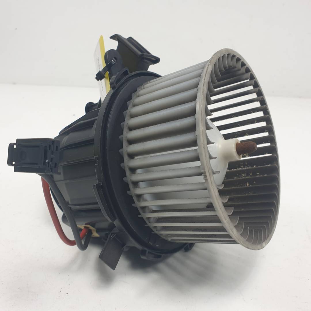 VENTILADOR CALEFACCION - X6553004 - AUDI - A4 AVANT (8K5) (2008)