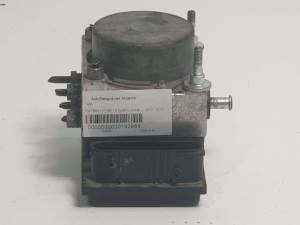 ABS 0265800623 FIAT BRAVO (198) Autodesguaces Alicante