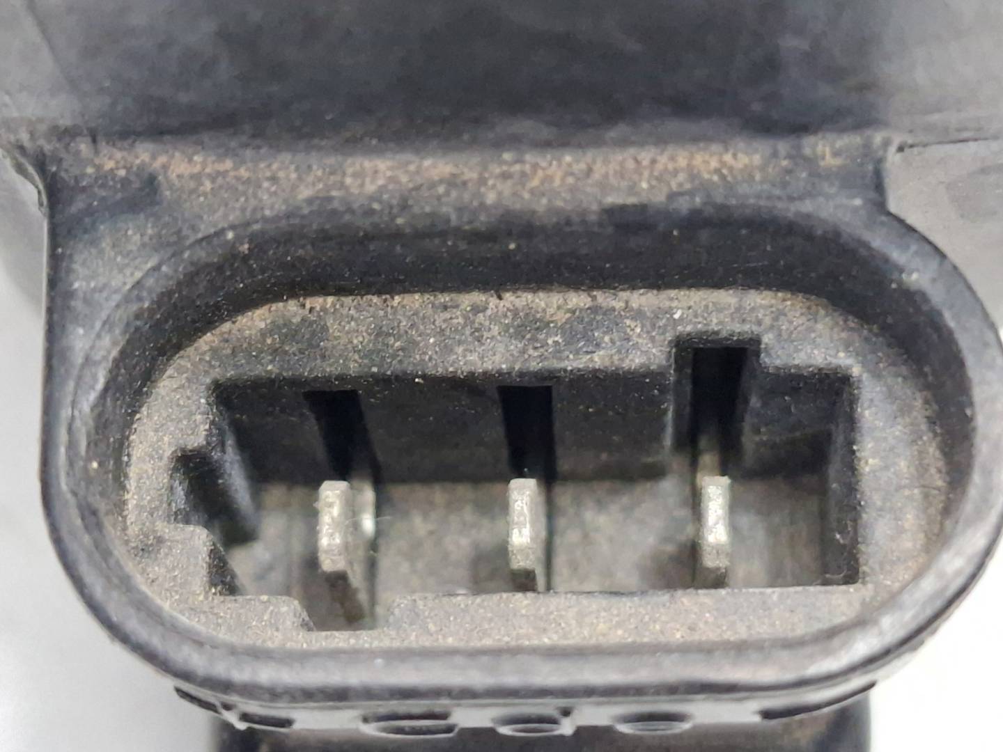 Foto 5 de Faro Derecho Renault Espace / Grand Espace (je0) (2000–2002)