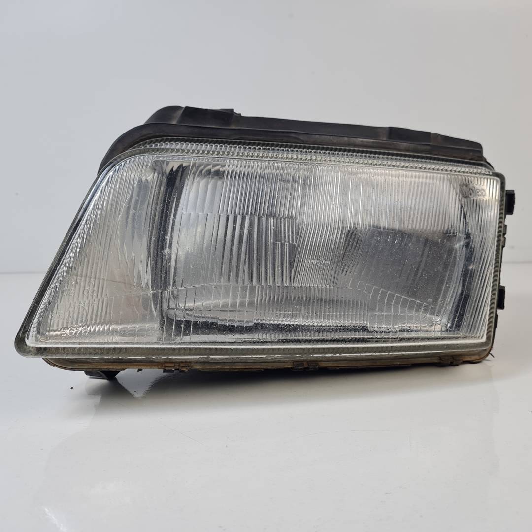 Scheinwerfer links - 8D0941003A - AUDI - A4 BERLINA (B5) (8D2)