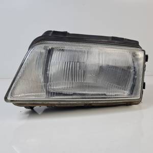 FARO IZQUIERDO 8D0941003A AUDI A4 BERLINA (B5) (8D2) Autodesguaces Alicante