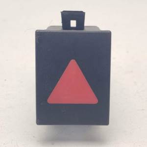WARNING 6Q0953235A VOLKSWAGEN POLO (9N3) Autodesguaces Alicante