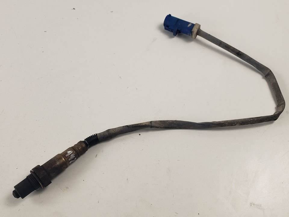 SONDA LAMBDA - 3M519G444BB - FORD - FOCUS BERLINA (CAP)
