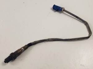 SONDA LAMBDA 3M519G444BB FORD FOCUS BERLINA (CAP) Autodesguaces Alicante