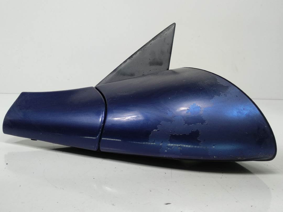 RETROVISOR IZQUIERDO - OPEL - VECTRA B BERLINA