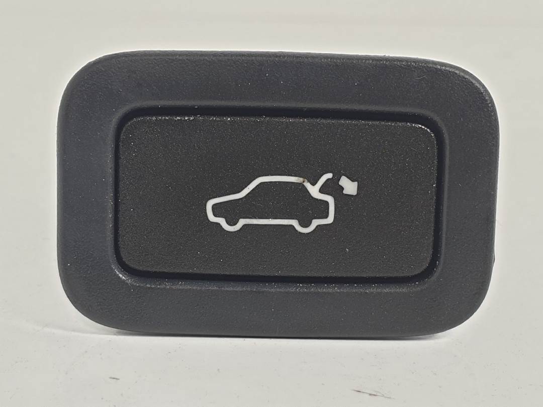 INTERRUPTOR - VOLVO - XC60
