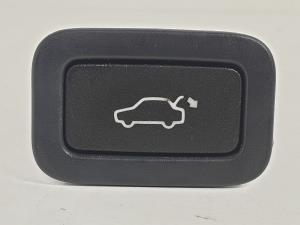 INTERRUPTOR VOLVO XC60 Autodesguaces Alicante