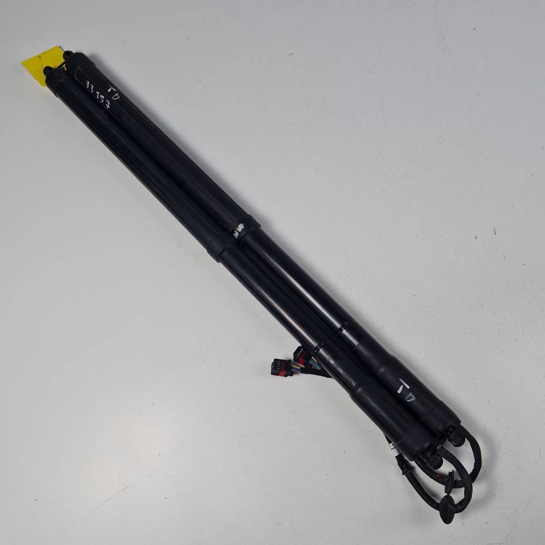 AMORTIGUADORES MALETERO / PORTON - CH3270354AB - LAND ROVER - RANGE ROVER SPORT (L320)