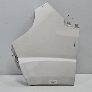 ALETA DELANTERA IZQUIERDA PEUGEOT BOXER CAJA CERR. TECHO ELEVADO (BAT.3450)(335)(2007 =>) Autodesguaces Alican