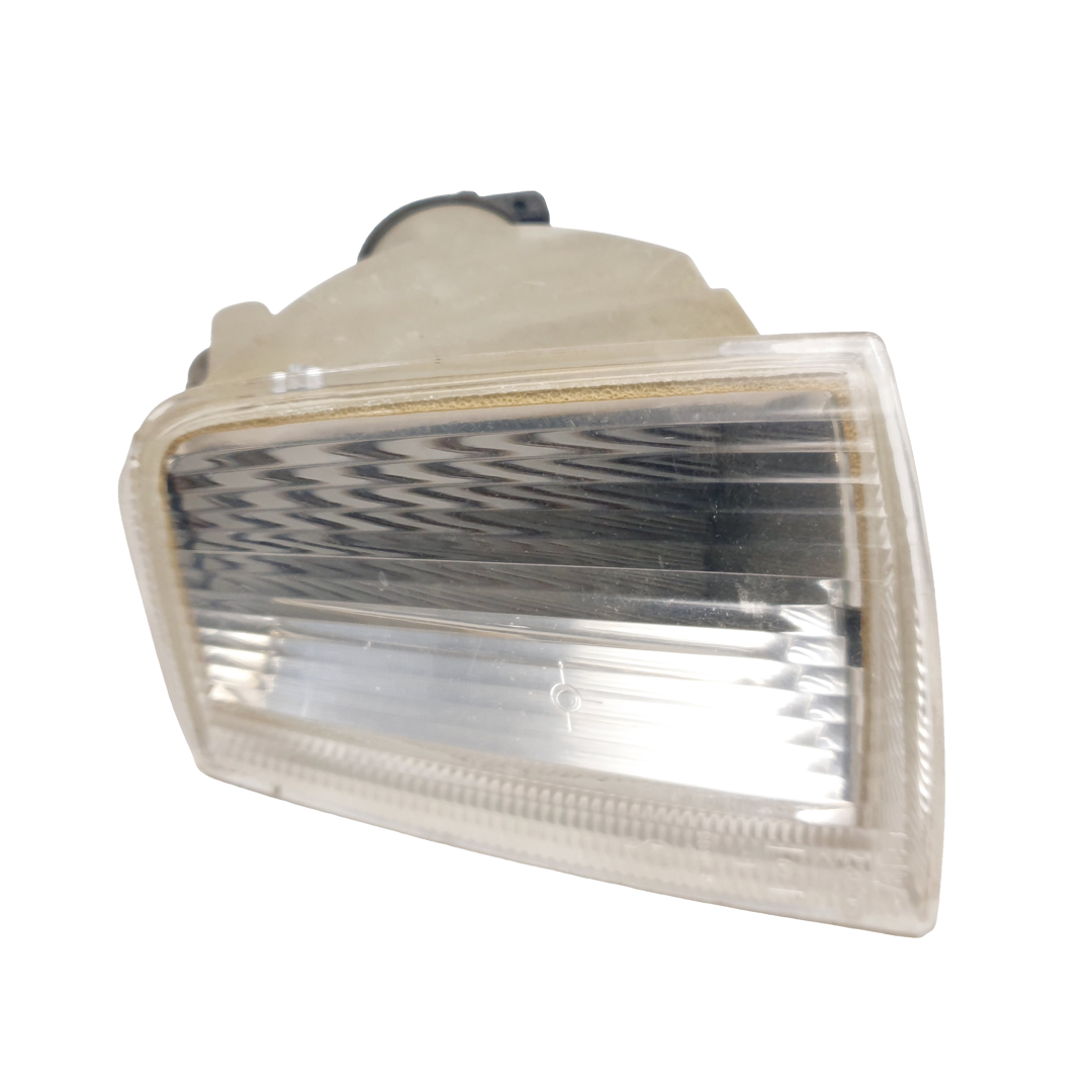 Blinker vorne links - CITROEN - ZX BREAK (N2)