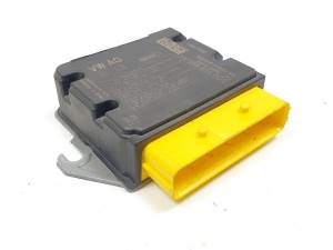 CENTRALITA AIRBAG A2C94944306 SKODA SUPERB (3V3) Autodesguaces Alicante