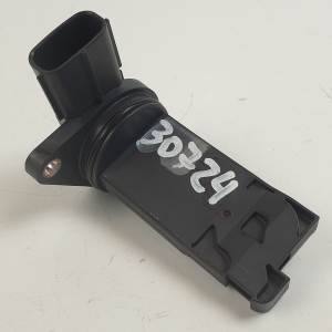 CAUDALIMETRO PE01E5T62271 MAZDA 3 (BM/BN) Autodesguaces Alicante