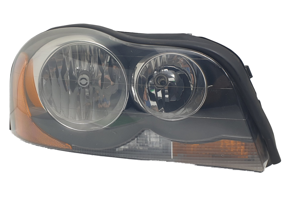FARO DERECHO 087731120R VOLVO XC90 Autodesguaces Alicante