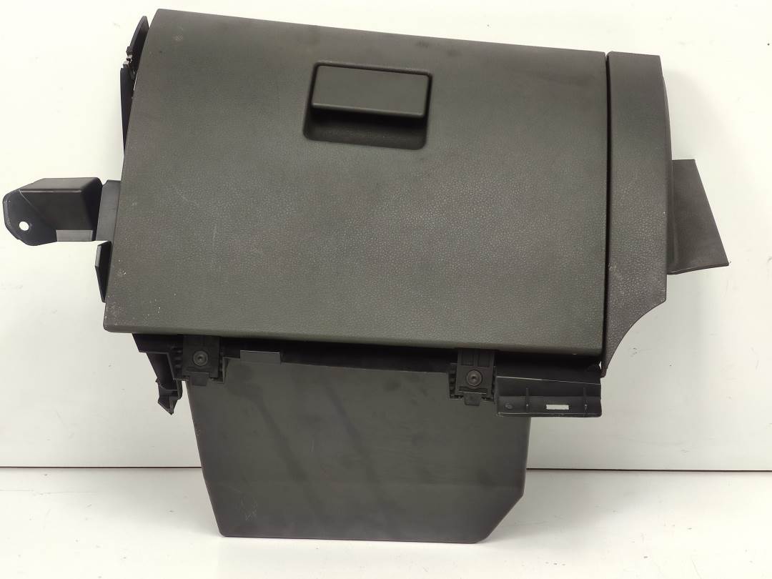 GUANTERA - 3M51R044C6 - FORD - KUGA (CBV)
