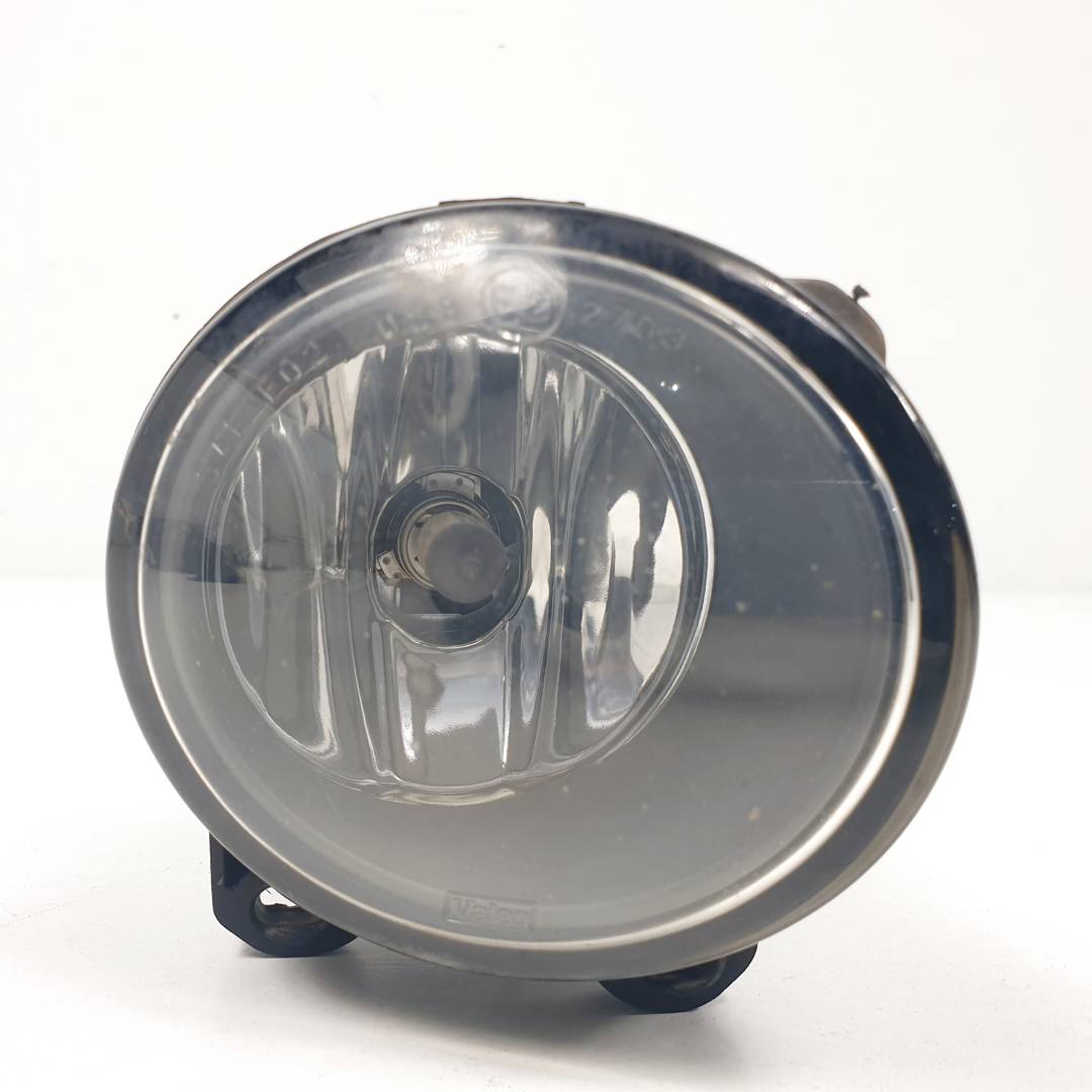 FARO ANTINIEBLA DERECHO - 63176920886 - BMW - X5 (E53)
