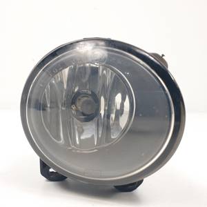 FARO ANTINIEBLA DERECHO 63176920886 BMW X5 (E53) Autodesguaces Alicante