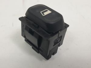 MANDO ELEVALUNAS DELANTERO DERECHO CITROEN BERLINGO (M59) Autodesguaces Alicante