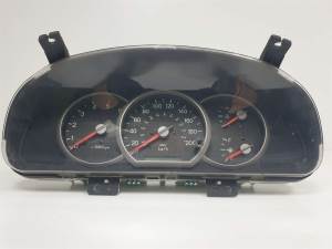 CUADRO INSTRUMENTOS 0K52A55430A KIA CARNIVAL II Autodesguaces Alicante