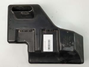 FILTRO AIRE XS5X9F763HD FORD FIESTA (CBK) Autodesguaces Alicante