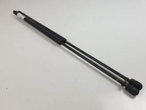 AMORTIGUADORES MALETERO / PORTON 5416UF MINI MINI (R50,R53) Autodesguaces Alicante