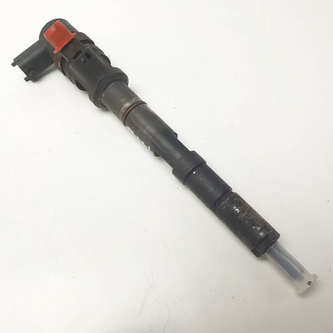 INYECTOR - 338004A500 - KIA - SORENTO