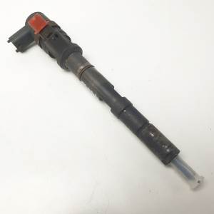 INYECTOR 338004A500 KIA SORENTO Autodesguaces Alicante