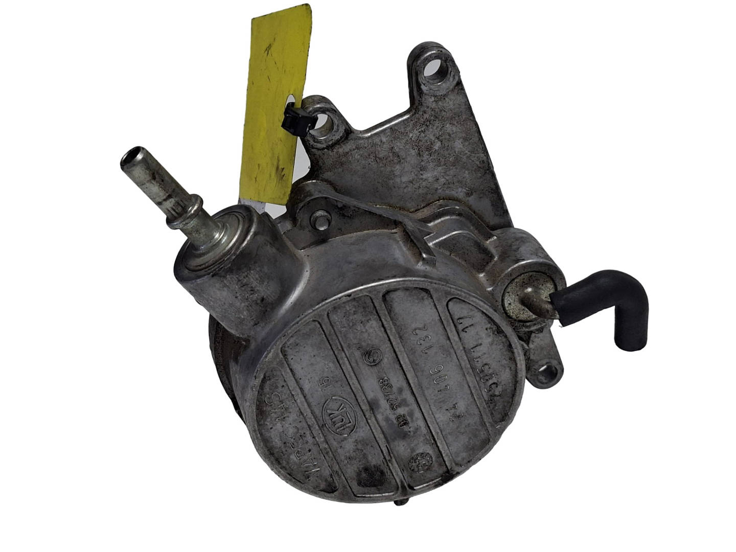 Foto 2 de Depresor Freno / Bomba Vacio Opel Vectra C Berlina (2002–2010)