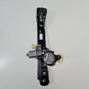 ELEVALUNAS TRASERO IZQUIERDO GN15A27001EB FORD ECOSPORT (CR6) Autodesguaces Alicante