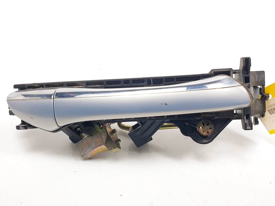 MANETA EXTERIOR TRASERA DERECHA - MERCEDES - CLASE S (W220) BERLINA
