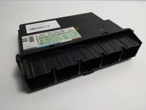 MODULO ELECTRONICO 4X4315K600AD JAGUAR X-TYPE (X400) Autodesguaces Alicante