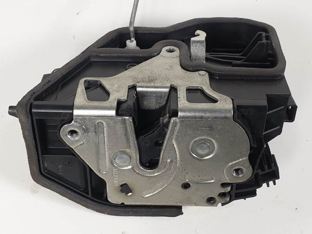 Türschloss vorne links - A046998 - BMW - SERIE 5 TOURING (E61)