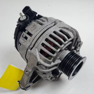 ALTERNADOR TOYOTA AVENSIS WAGON (T25) Autodesguaces Alicante