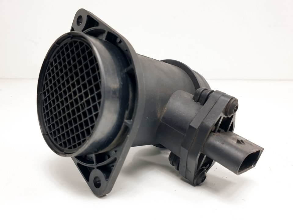 CAUDALIMETRO - 0281002216 - SEAT - CORDOBA BERLINA (6K2)