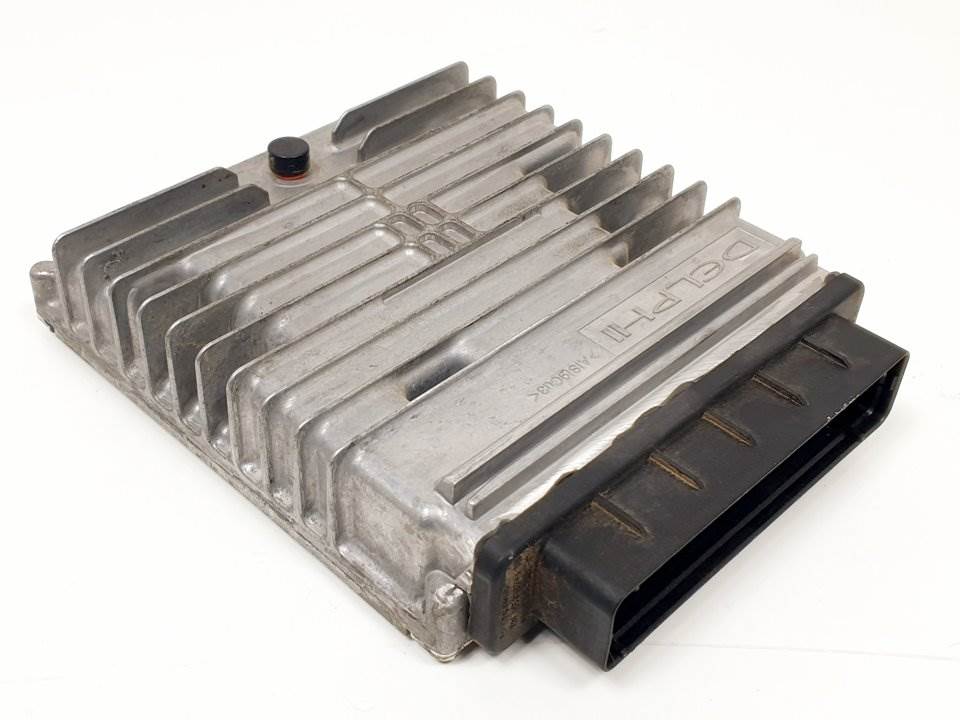 CENTRALITA MOTOR UCE - 269915149946 - TATA - TELCOLINE