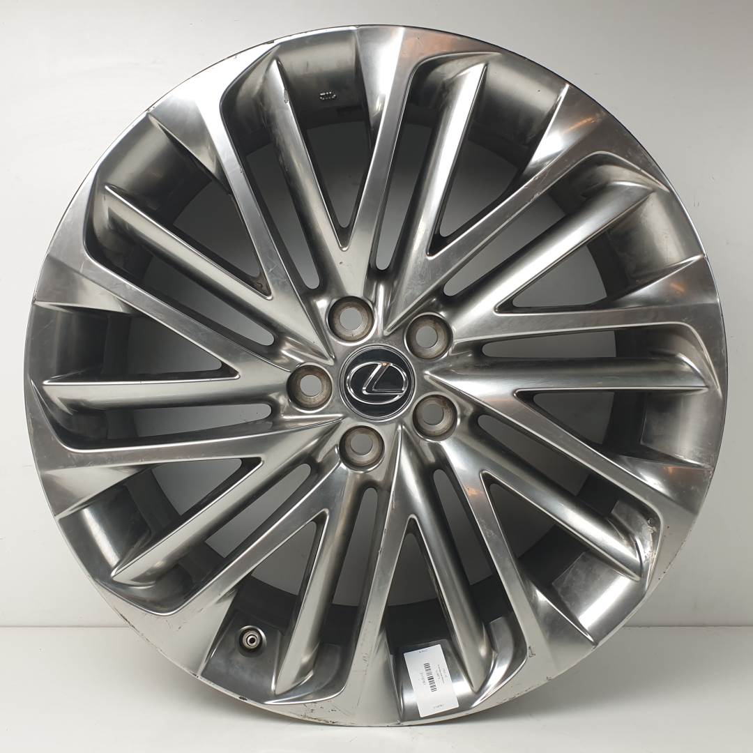 Jante - 42601