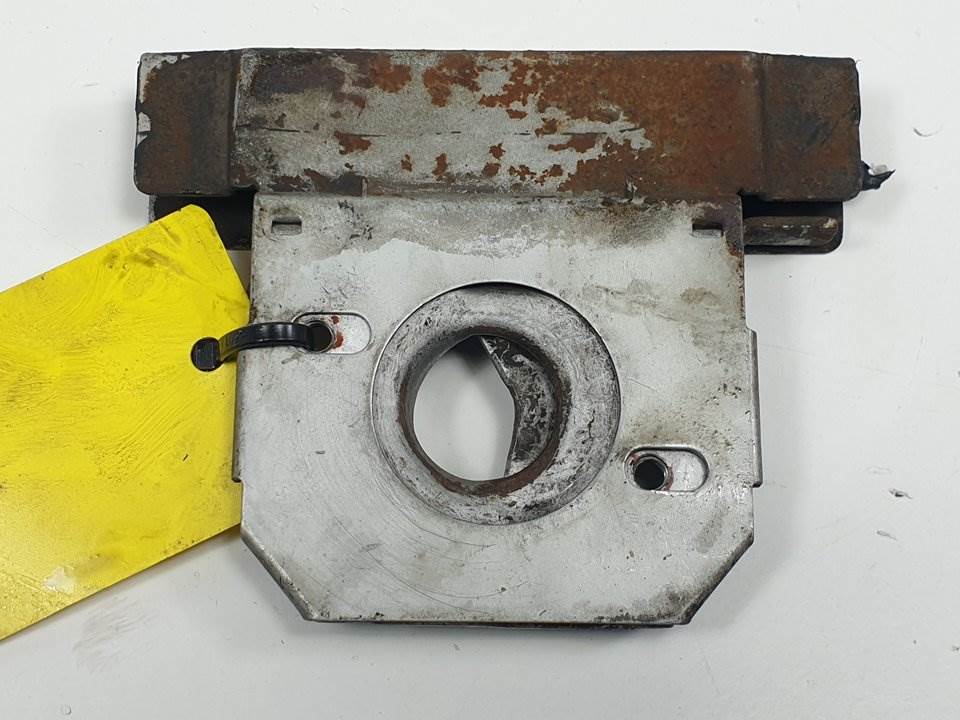CERRADURA CAPOT - 911683843 - OPEL - VIVARO