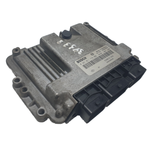 CENTRALITA MOTOR UCE 0281011776 RENAULT SCENIC II (X84,JM) Autodesguaces Alicante
