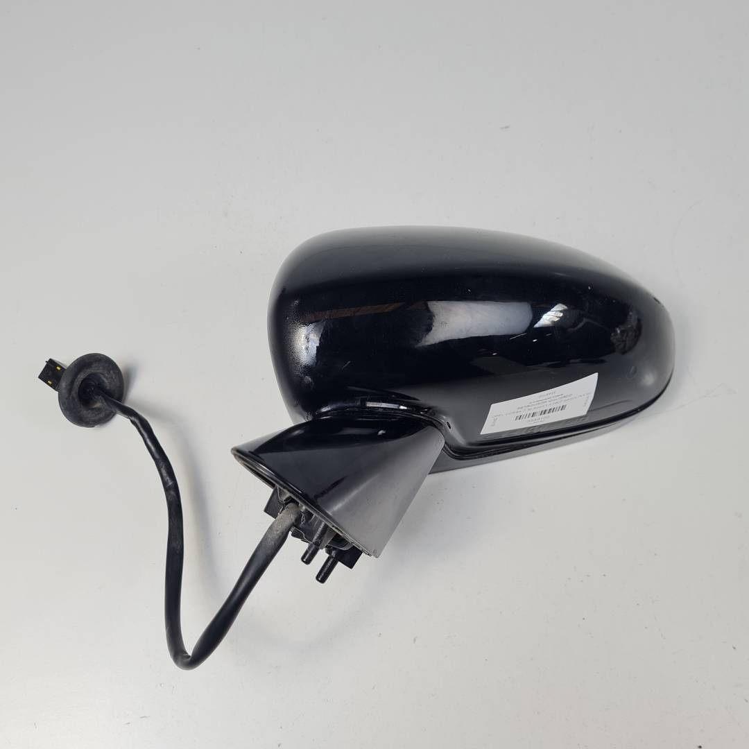 RETROVISOR IZQUIERDO - 468435664 - OPEL - CORSA D