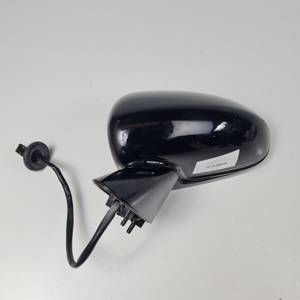 RETROVISOR IZQUIERDO 468435664 OPEL CORSA D Autodesguaces Alicante