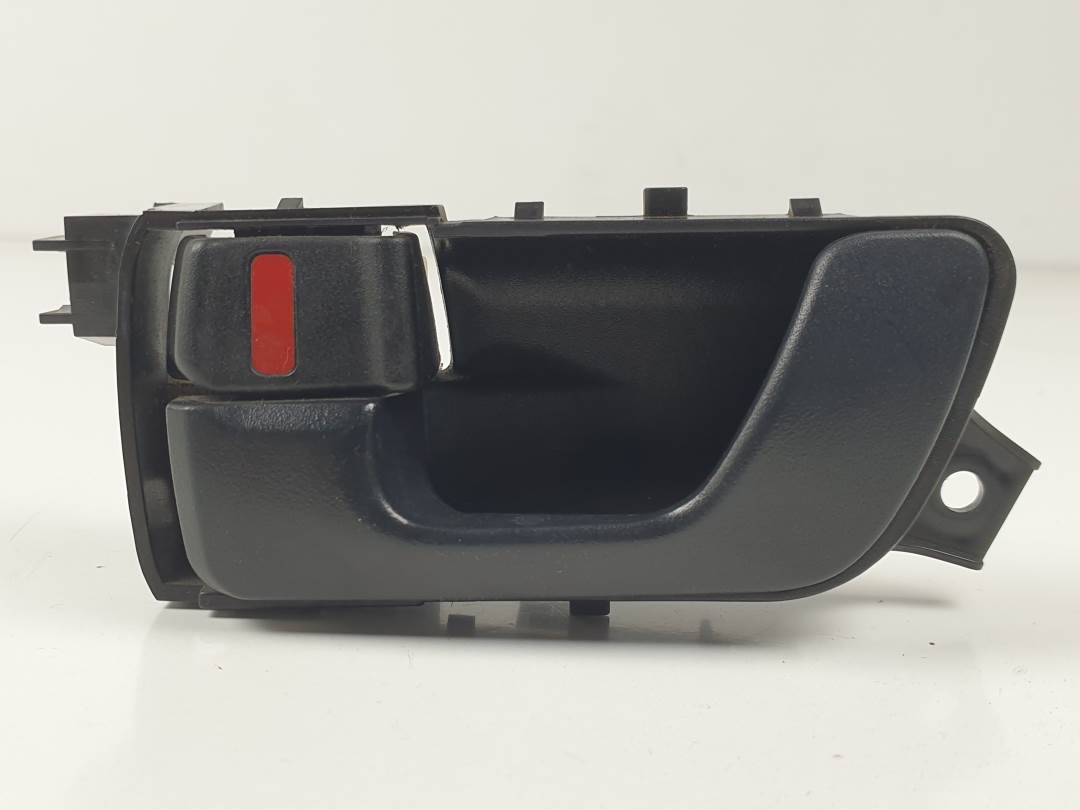 MANETA INTERIOR DELANTERA IZQUIERDA - MR393471 - MITSUBISHI - MONTERO iO / PININ (H60/H70)