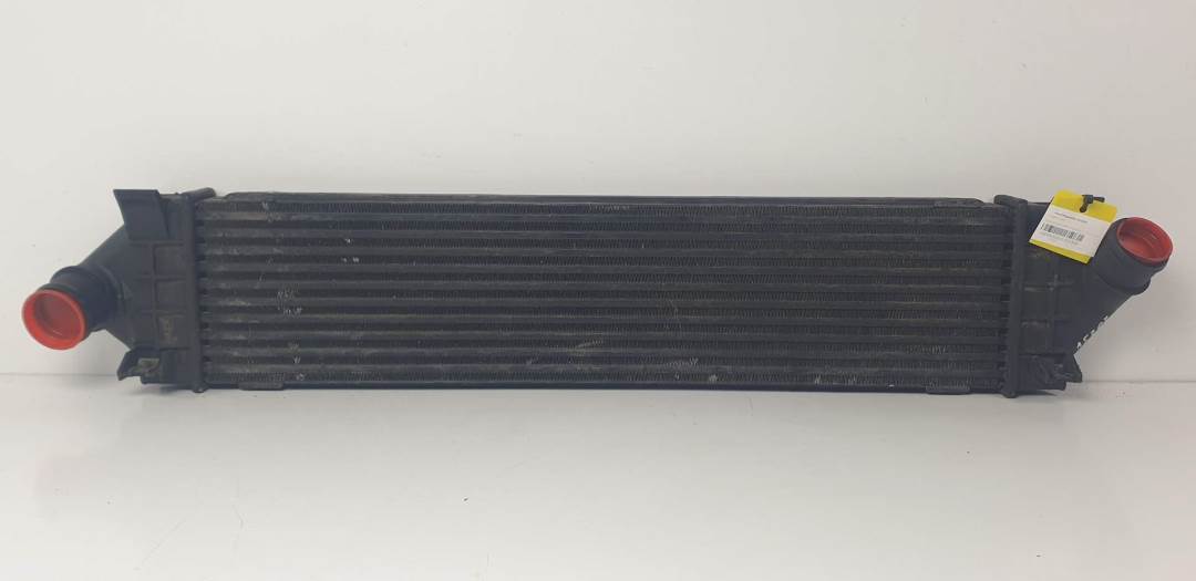 INTERCOOLER - 6G919L440FC - FORD - MONDEO BER. (CA2)