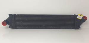 INTERCOOLER 6G919L440FC FORD MONDEO BER. (CA2) Autodesguaces Alicante
