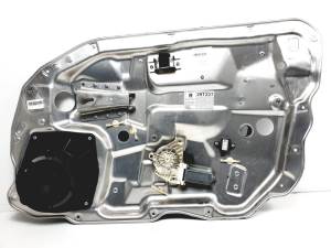 ELEVALUNAS DELANTERO DERECHO A2218904467 MERCEDES CLASE S (W221) BERLINA Autodesguaces Alicante