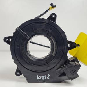 ANILLO AIRBAG 9H2214A664AA LAND ROVER RANGE ROVER SPORT (L320) Autodesguaces Alicante