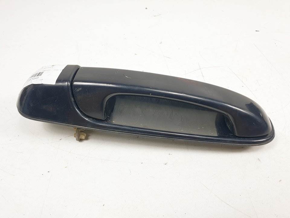 MANETA EXTERIOR DELANTERA IZQUIERDA - 24737E - JEEP - GR.CHEROKEE (WJ/WG)